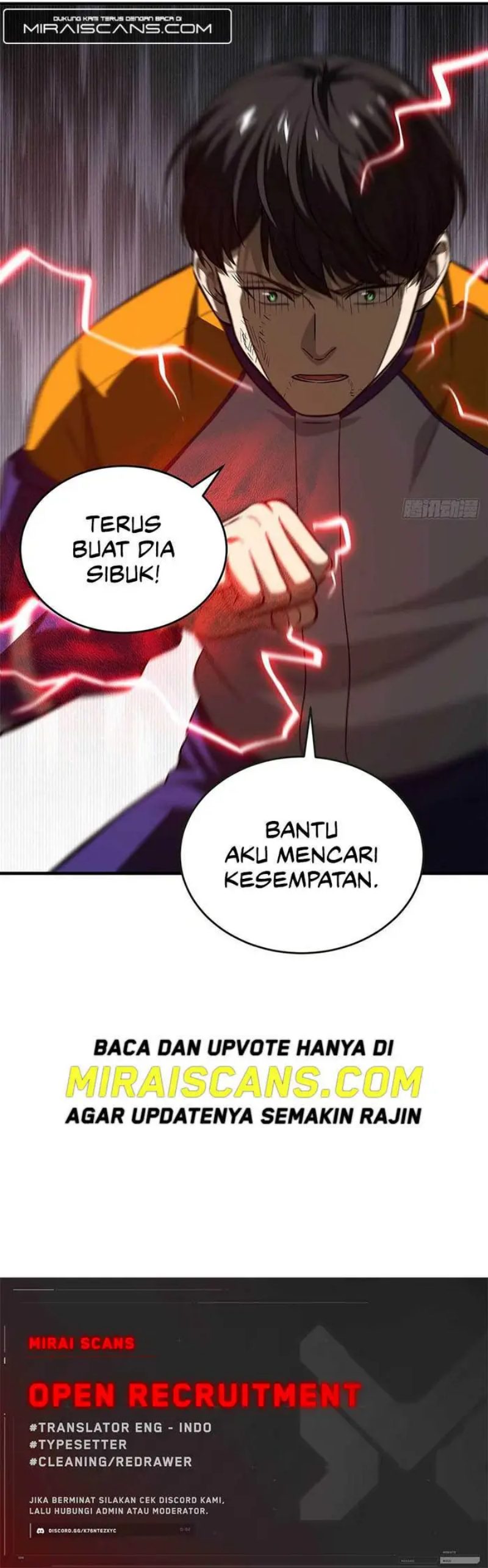 Dilarang COPAS - situs resmi www.mangacanblog.com - Komik global gao wu 101 - chapter 101 102 Indonesia global gao wu 101 - chapter 101 Terbaru 9|Baca Manga Komik Indonesia|Mangacan